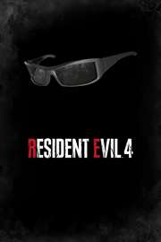 Resident evil store 4 microsoft store