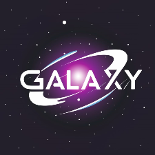 Galaxy Live Animated Wallpaper