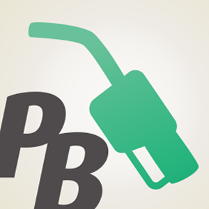Download Prezzi Benzina