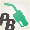 Prezzi Benzina