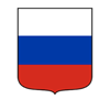 Города России