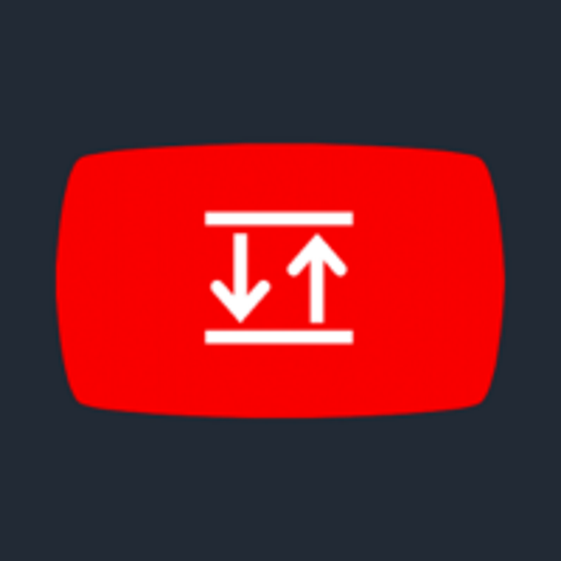 YouTube Downloader & Uploader