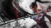 Édition Deluxe WUCHANG: Fallen Feathers