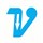 Vimeo Download