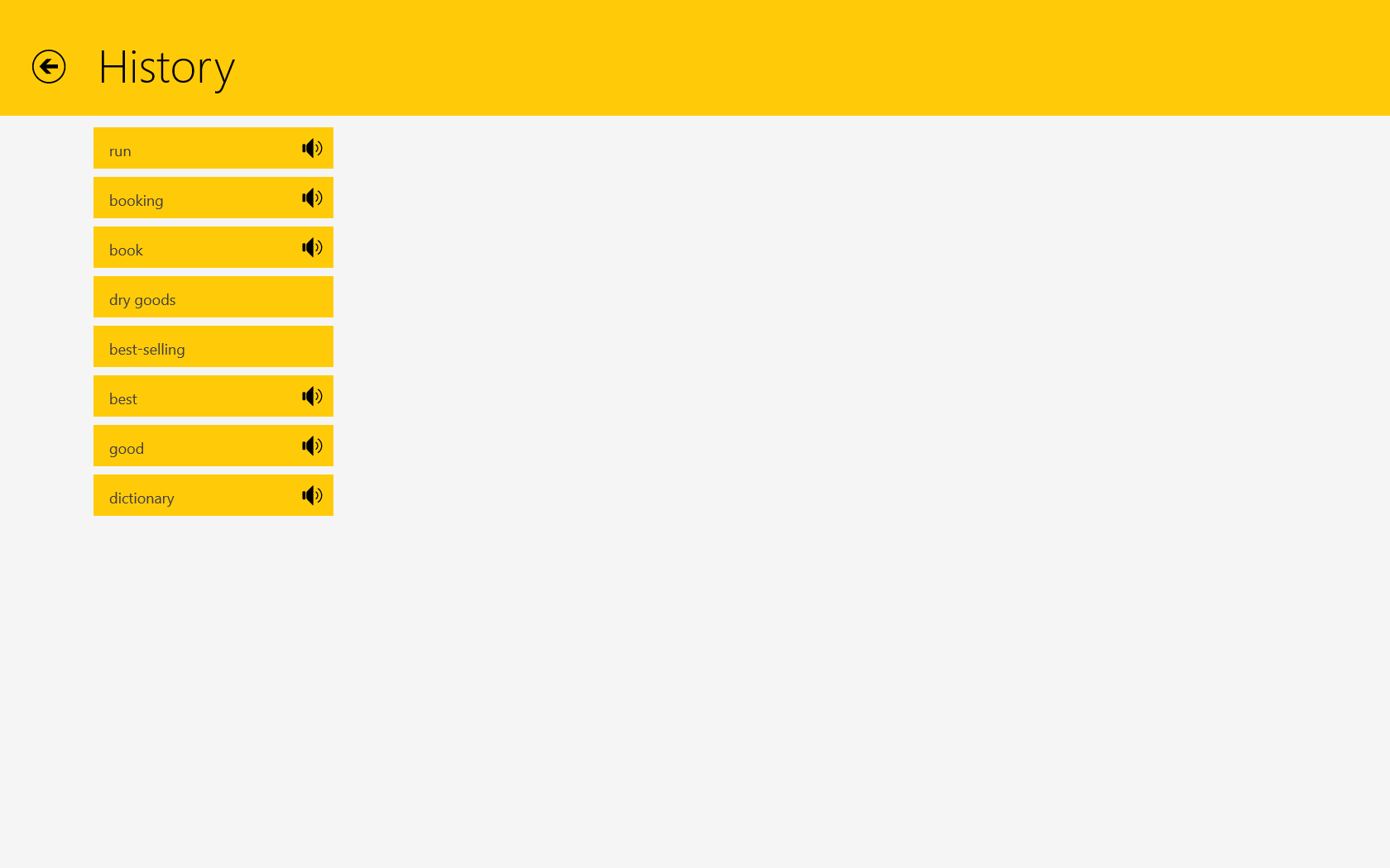 Kupi Kupi Insights Chalk Institute Of Public Relations Malaysia