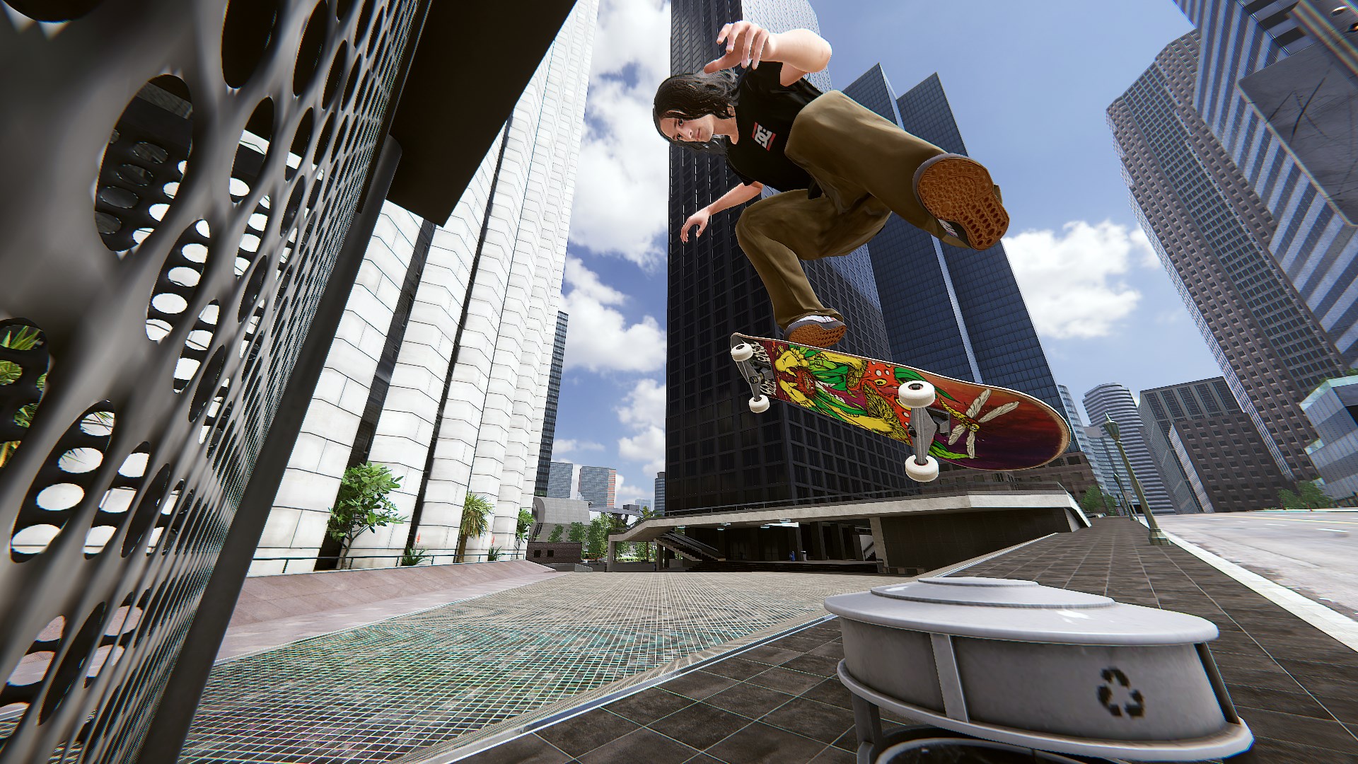 Buy Skater XL - Microsoft Store