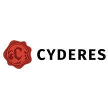 Cyderes Managed Security Services for Microsoft Sentinel