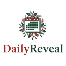 Daily Reveal Viewer - Windows に無料でダウンロードしてインストールする | Microsoft Store