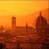 City Maps - Florence