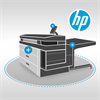 HP PageWide XL Virtual Demo