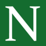 Nigerian Eagle Post