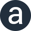 AliPrice Shopping Assistant for Amazon icon