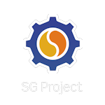 SG Project 5