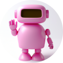 WASender - WA Bulk Message Sender icon