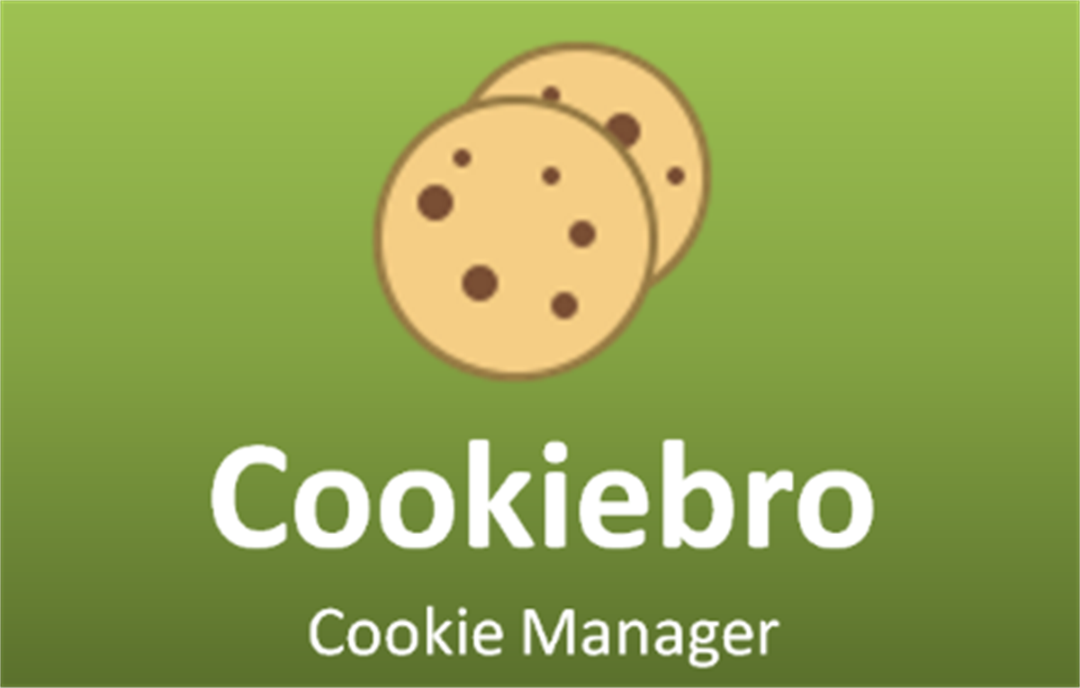 Cookiebro