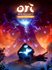 Ori and the Blind Forest: Definitive Edition
