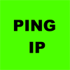 Ping IP