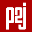 PDF to JPG Converter icon