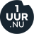 Microsoft Viva Topics: 12 week implementation icon