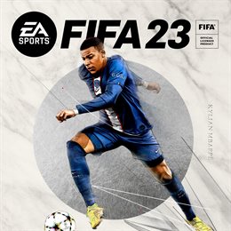 Aperçu EA SPORTS™ FIFA 23 Édition Standard Xbox Series X|S