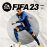 EA SPORTS™ FIFA 23 Standard Edition Xbox Series X|S