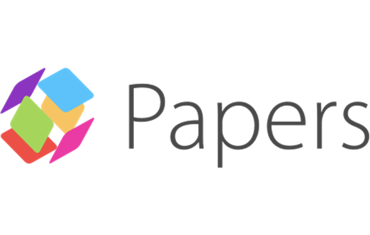 Papers by ReadCube - Import & Manage Research Articles