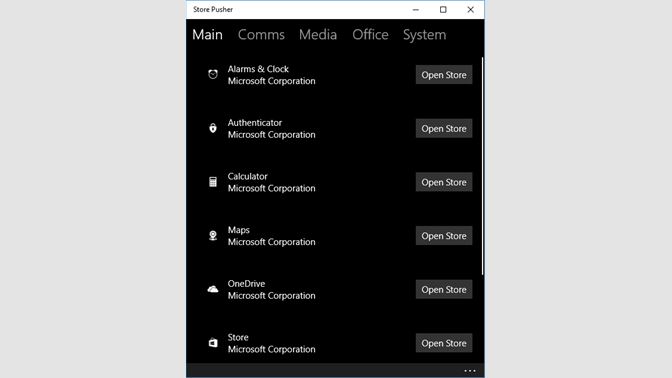 MICR/E13-B Font Para Windows-Descargar Aplicaciones Gratis