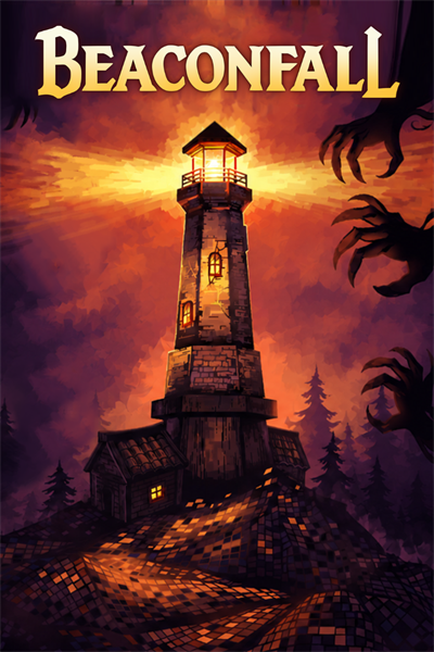 BEACONFALL