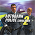Autobahn Police Simulator 2