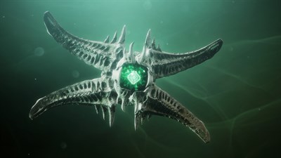 Destiny 2: Королева-ведьма — скриншот 6