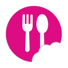 Tasty Bites: Recipe Manager | Meal Planner