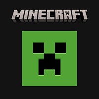 Minecraft Launcher