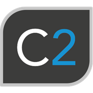 CodeTwo Signatures Add in For Outlook CodeTwo Signatures Add in For Outlook