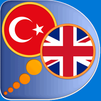 ingilizce turkce sozluk al microsoft