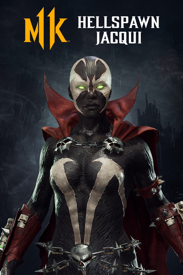 4993aa36-d320-00d3-6768-d241e4af84ab