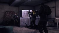 screenshot6