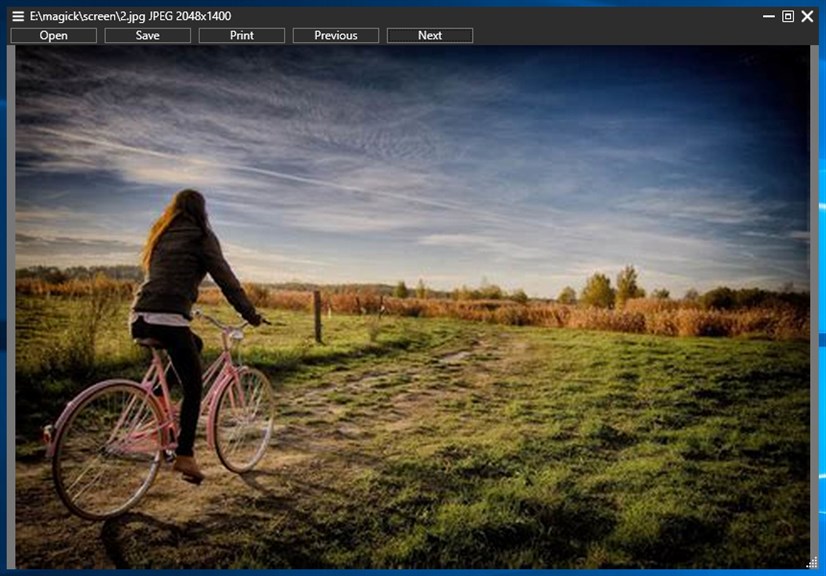 HEIC Image Viewer, Converter_2