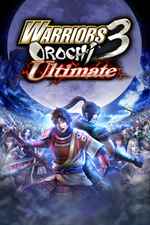 Poster de BNQT3LCMJTRS