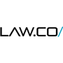 Law.Co Add-ins icon