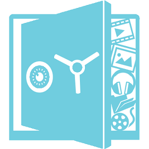App lock For Facebook,WhatsApp,Instagram etc