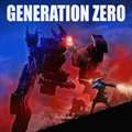 Generation zero microsoft sale store