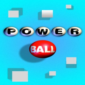 Powerball Game