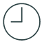 Pomodoro clock