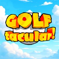 Golftacular!