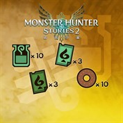 沒有可用的標題