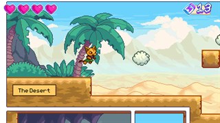 Frame Cat screenshot 4