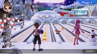 screenshot1