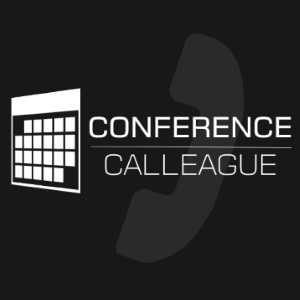 Conference Calleague