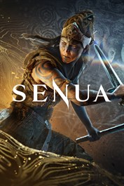 Senua