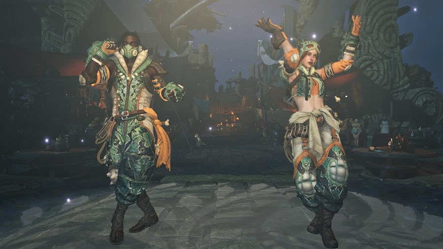 Full Size Image